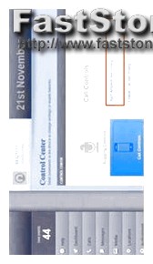 Flexispy Free Alternative